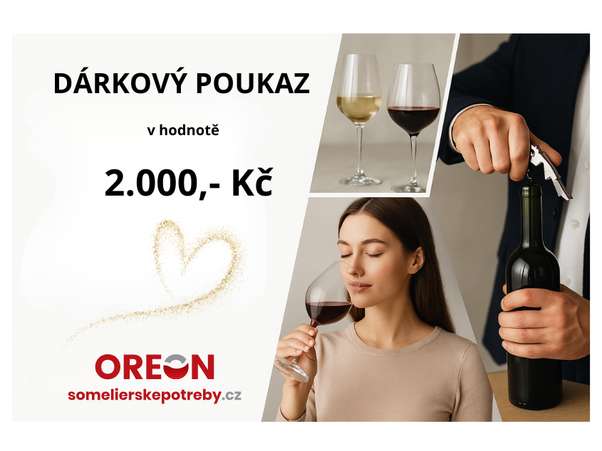 CZ_2.000,- Kč